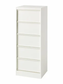 Camif Meubles De Rangement Bureau|Meubles De Rangement Bureau>TOLIX Caisson de rangement CC5 -