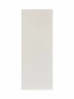 Camif Meubles De Rangement Bureau|Meubles De Rangement Bureau>TOLIX Caisson de rangement CC5 -