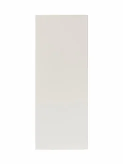 Camif Meubles De Rangement Bureau|Meubles De Rangement Bureau><noscript><img width=