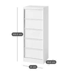 Camif Meubles De Rangement Bureau|Meubles De Rangement Bureau><noscript><img width=