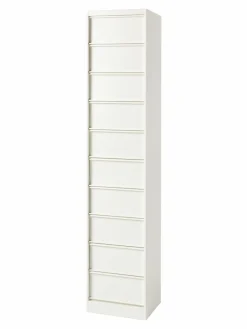 Camif Meubles De Rangement Bureau|Meubles De Rangement Bureau>TOLIX Caisson de rangement CC10 -