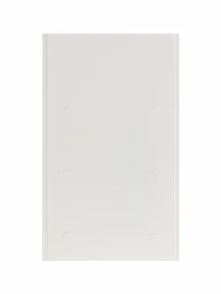 Camif Meubles De Rangement Bureau|Meubles De Rangement Bureau>TOLIX Caisson de rangement CC3 -