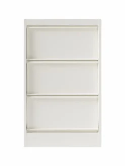Camif Meubles De Rangement Bureau|Meubles De Rangement Bureau><noscript><img width=