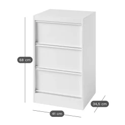 Camif Meubles De Rangement Bureau|Meubles De Rangement Bureau><noscript><img width=