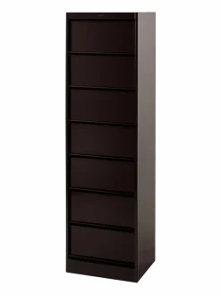 Camif Meubles De Rangement Bureau|Meubles De Rangement Bureau>TOLIX Caisson de rangement CC7 -
