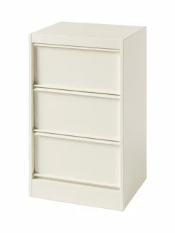 Camif Meubles De Rangement Bureau|Meubles De Rangement Bureau>TOLIX Caisson de rangement CC3 -