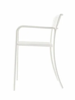 Camif Fauteuils De Jardin><noscript><img width=