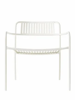 Camif Fauteuils De Jardin><noscript><img width=