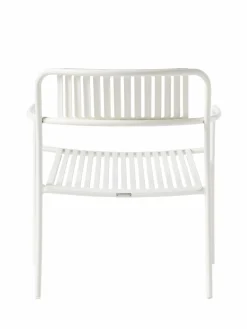 Camif Fauteuils De Jardin><noscript><img width=