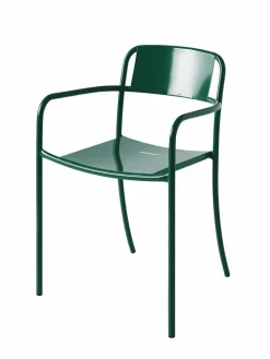 Camif Fauteuils De Jardin>TOLIX Fauteuil plein Patio -