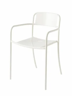 Camif Fauteuils De Jardin>TOLIX Fauteuil plein Patio -