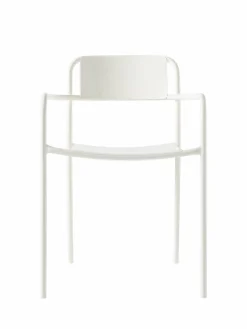 Camif Fauteuils De Jardin>TOLIX Fauteuil plein Patio -