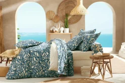 Camif Draps|Housses De Couette>TRADILINGE Drap coton Séréna - - 240 x 310 cm