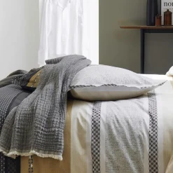 Camif Draps Housse><noscript><img width=