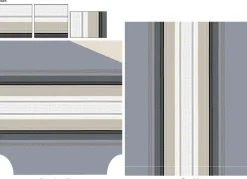 Camif Parures De Lit><noscript><img width=