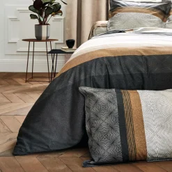 Camif Taies D'Oreiller|Housses De Couette><noscript><img width=