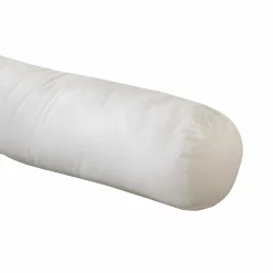 Camif Traversins|Traversins>Traversin moelleux anti-acariens phytocare Louna - Largeur 160 cm