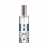 Camif Vaporisateurs Et Diffuseurs>Vaporisateur Baignade à Oléron