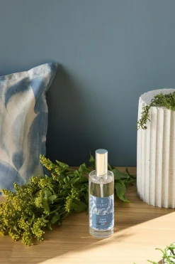 Camif Vaporisateurs Et Diffuseurs>Vaporisateur Cap à l'Ouest