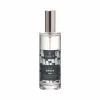 Camif Vaporisateurs Et Diffuseurs>Vaporisateur Edmond