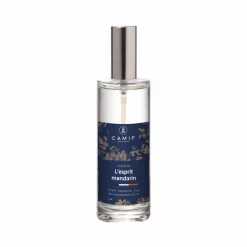 Camif Vaporisateurs Et Diffuseurs>Vaporisateur L'esprit mandarin