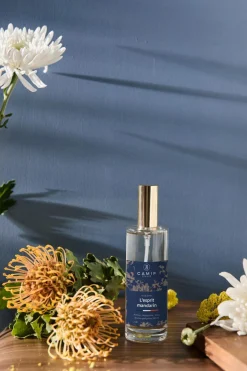 Camif Vaporisateurs Et Diffuseurs>Vaporisateur L'esprit mandarin