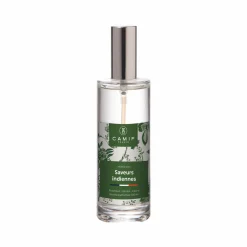 Camif Vaporisateurs Et Diffuseurs>Vaporisateur Saveurs indiennes