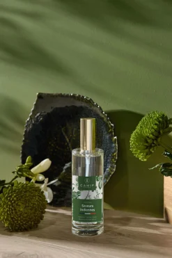 Camif Vaporisateurs Et Diffuseurs>Vaporisateur Saveurs indiennes