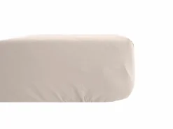 Camif Draps Housse>VENT DU SUD Drap housse lin lavé Salomé - - 90 x 190 cm