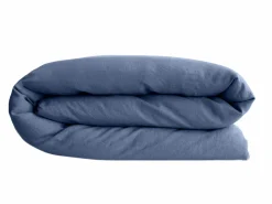 Camif Housses De Couette>VENT DU SUD Housse de couette lin lavé Salomé - - 260 x 240 cm