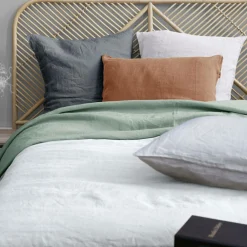 Camif Draps><noscript><img width=