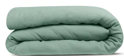 Camif Housses De Couette><noscript><img width=