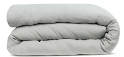 Camif Housses De Couette><noscript><img width=