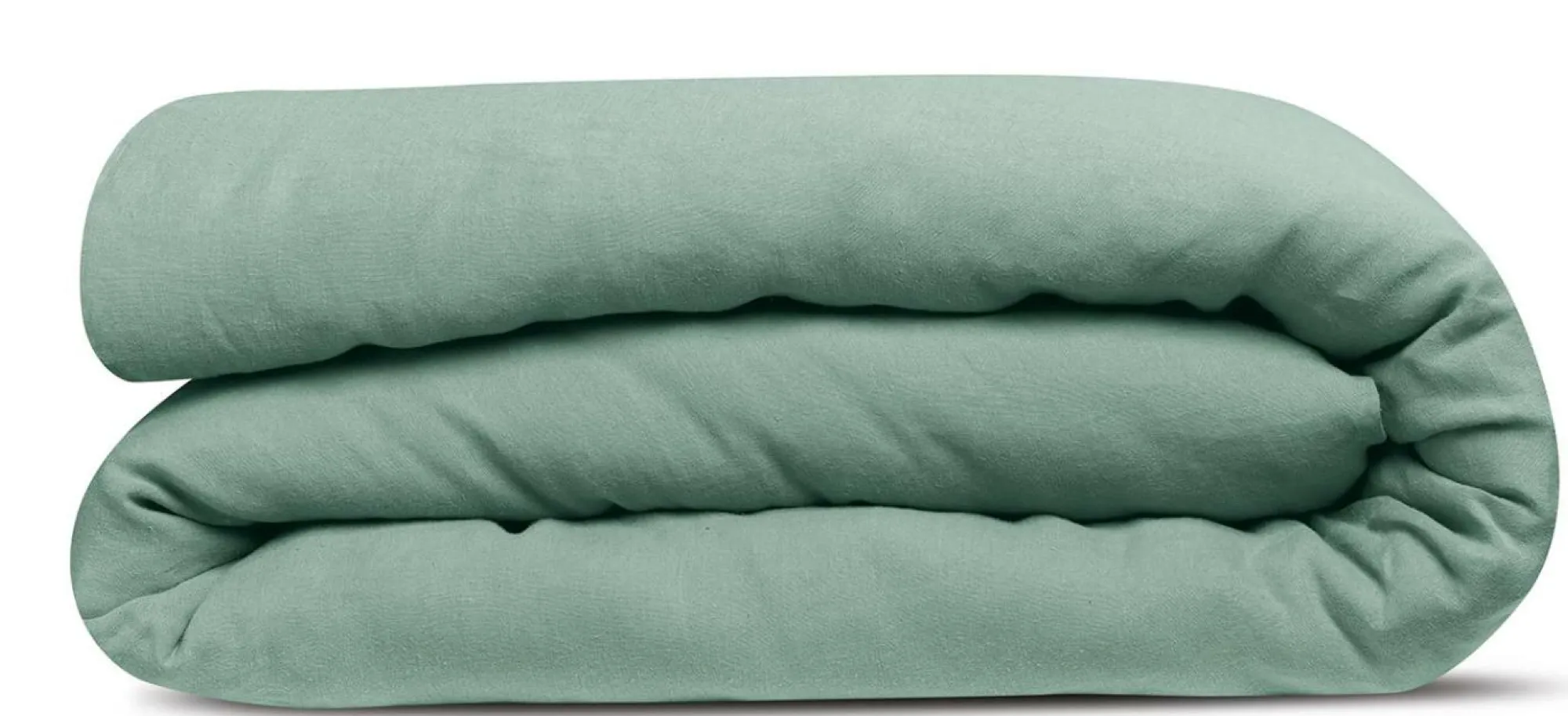 Camif Housses De Couette>VIVARAISE Housse de couette chanvre Kala - - 240 x 220 cm