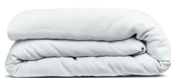 Camif Housses De Couette><noscript><img width=