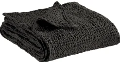 Camif Couvre-Lits>VIVARAISE Jeté de lit Tana - - 180 x 260 cm - Jeté de lit
