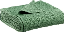 Camif Couvre-Lits>VIVARAISE Jeté de lit Tana - - 180 x 260 cm - Jeté de lit