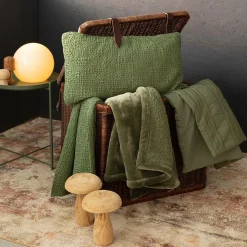 Camif Plaids|Plaids>VIVARAISE Plaid Tana -