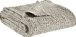 Camif Plaids|Plaids>VIVARAISE Plaid Tana -