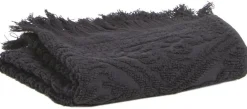 Camif Serviettes De Bain>VIVARAISE Serviette invité Zoé - - Serviette invité 30 x 50 cm