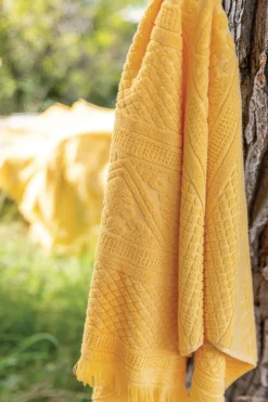 Camif Serviettes De Bain><noscript><img width=