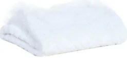 Camif Serviettes De Bain>VIVARAISE Serviette invité Zoé - - Serviette invité 30 x 50 cm