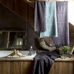 Camif Serviettes De Bain><noscript><img width=