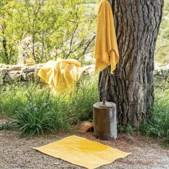Camif Serviettes De Bain><noscript><img width=