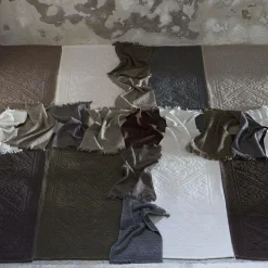 Camif Tapis De Bain>VIVARAISE Tapis de bain Enzo - - 54 x 110 cm