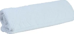 Camif Tapis De Bain>VIVARAISE Tapis de bain Enzo - - 54 x 110 cm