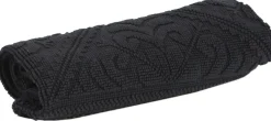 Camif Tapis De Bain>VIVARAISE Tapis de bain Enzo - - 54 x 64 cm