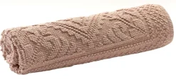 Camif Tapis De Bain>VIVARAISE Tapis de bain Enzo - - 54 x 110 cm