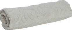 Camif Tapis De Bain>VIVARAISE Tapis de bain Enzo - - 54 x 110 cm